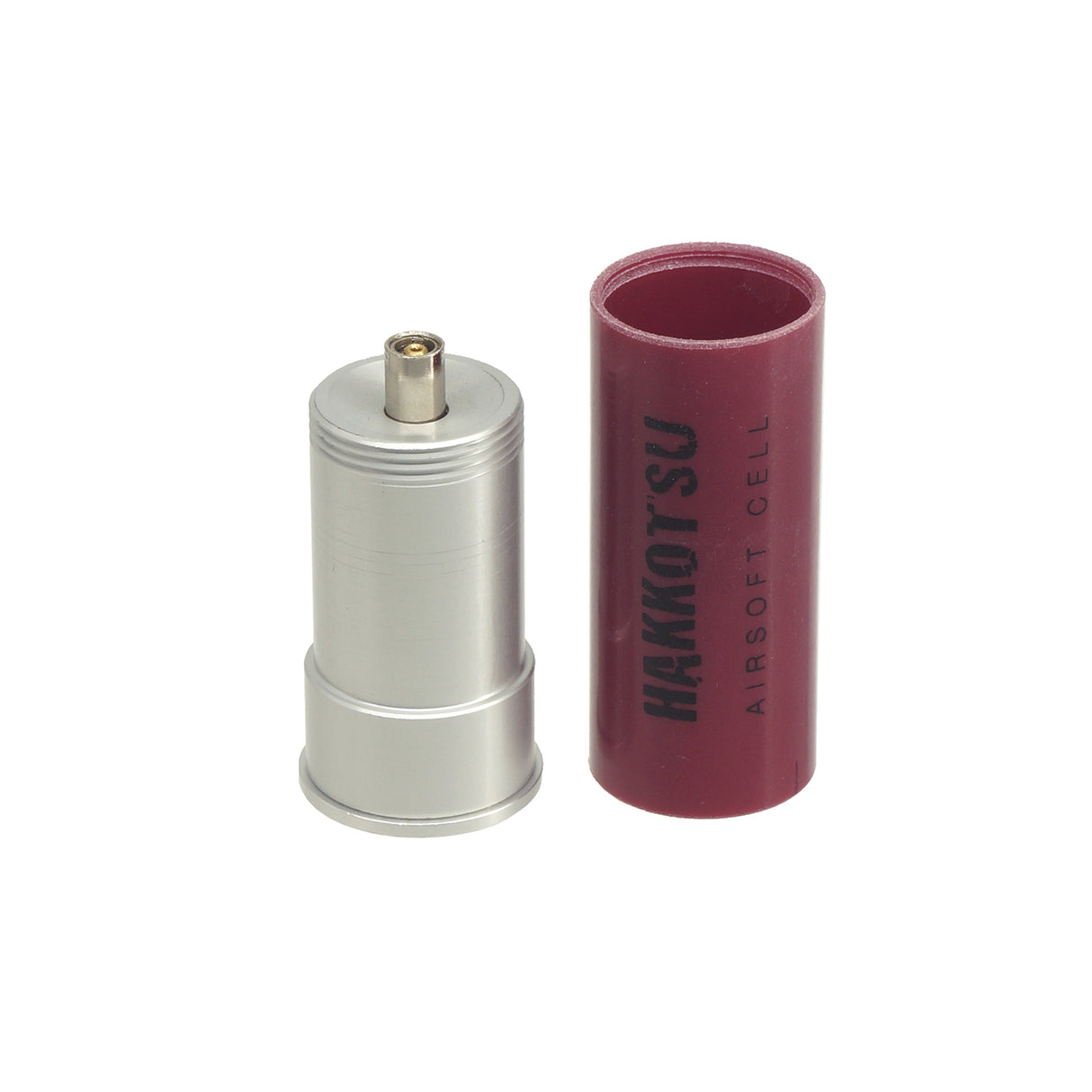 APS Smart CAM CO2 Cartridge for CAM870 Shotgun ( APS-CAM120 )