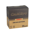 APS Smart CAM Co2 Cartridge Box of 25pcs ( CAM121 )