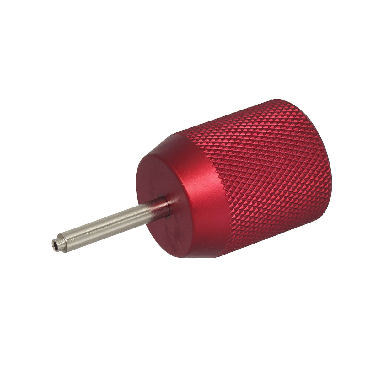 APS Smart Co2 Charger for Standard Cylinder ( APS-CAM122 )