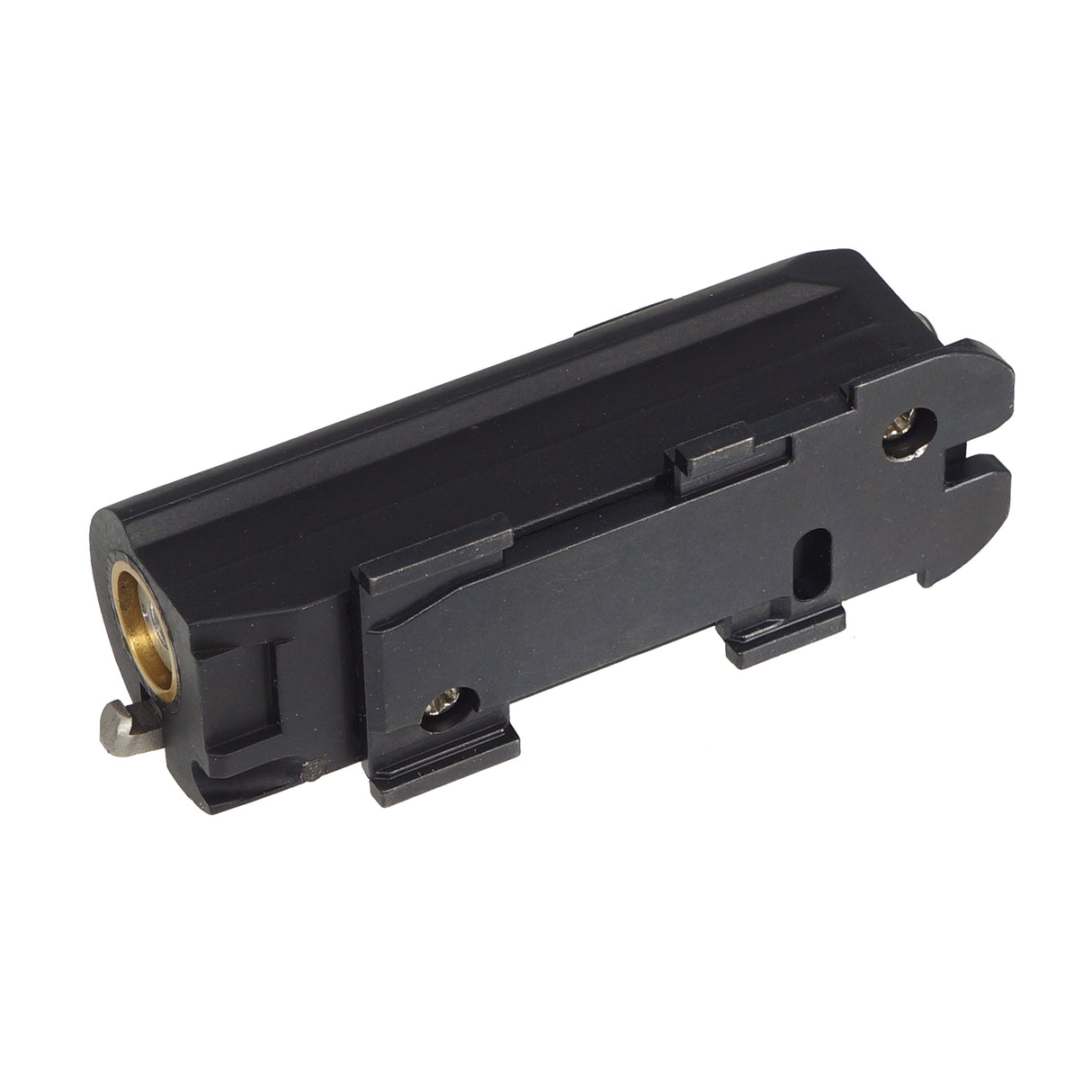 APS Air Chargeable Bolt for CAM870 MK2 Airsoft Shotgun