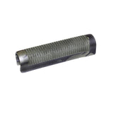 APS CAM870 Police Style Forend with Stipple ( CAM138 )