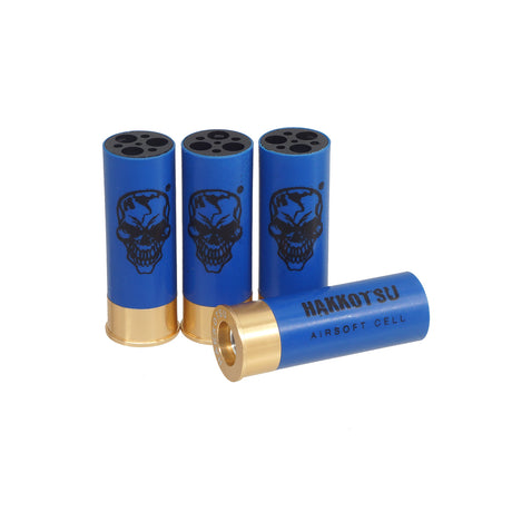 APS Quick Load Cartridge for CAM870 MK2 ( APS-CAM142 )