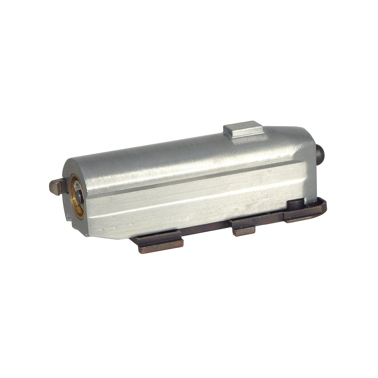 APS Complete Bolt for CAM870 MK3 Airsoft Shotgun