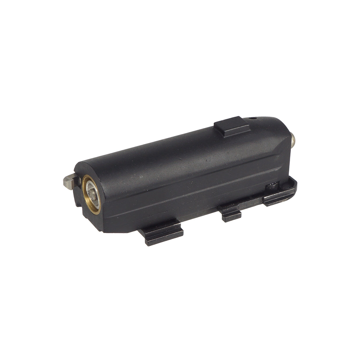 APS Complete Bolt for CAM870 MK3 Shotgun CAM148