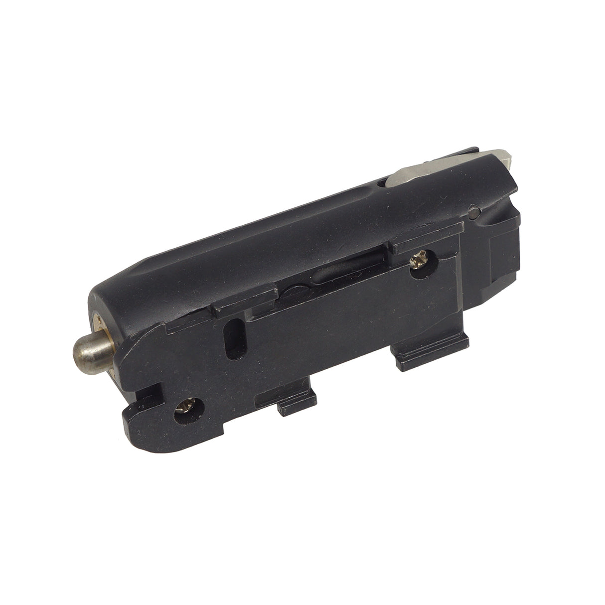 APS Complete Bolt for CAM870 MK3 Shotgun Black