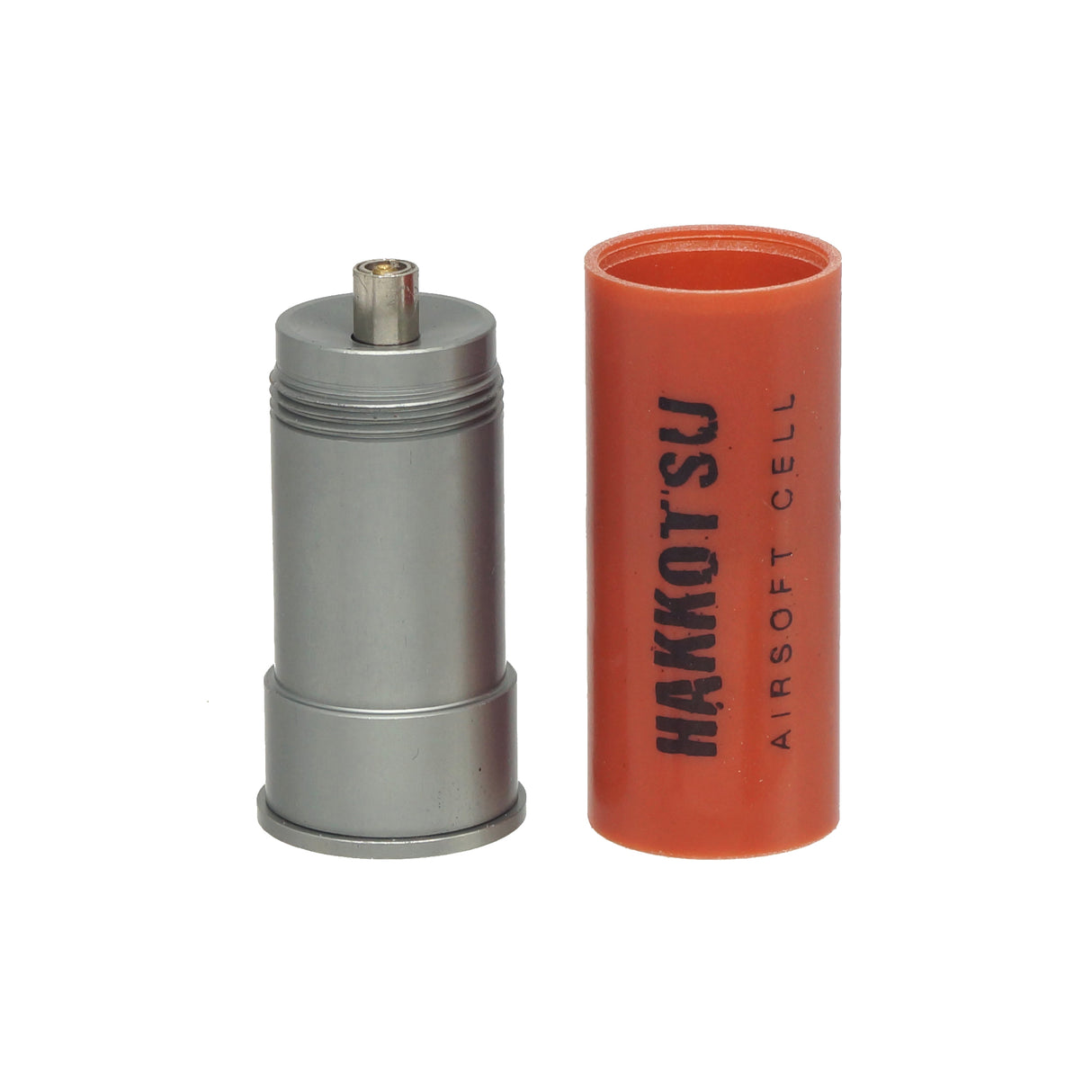 APS Xpower CO2 Cartridge for CAM870 Shotgun ( CAM152 )