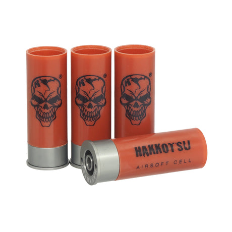 APS Xpower CO2 Cartridge for CAM870 Shotgun ( APS-CAM152 )