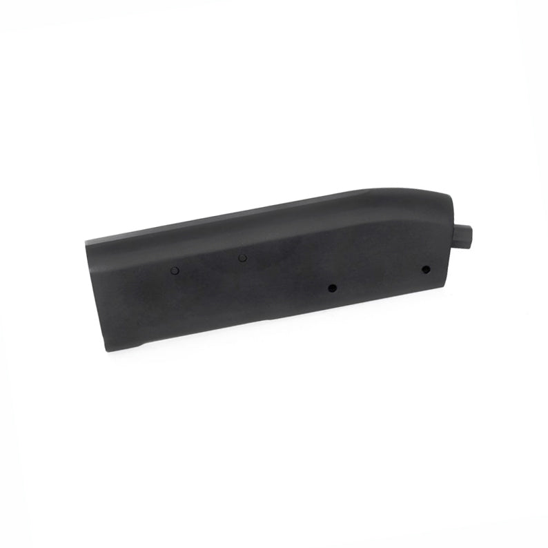 APS Metal Receiver for CAM870 MK3 Airsoft Shotgun ( APS-CAM156 )