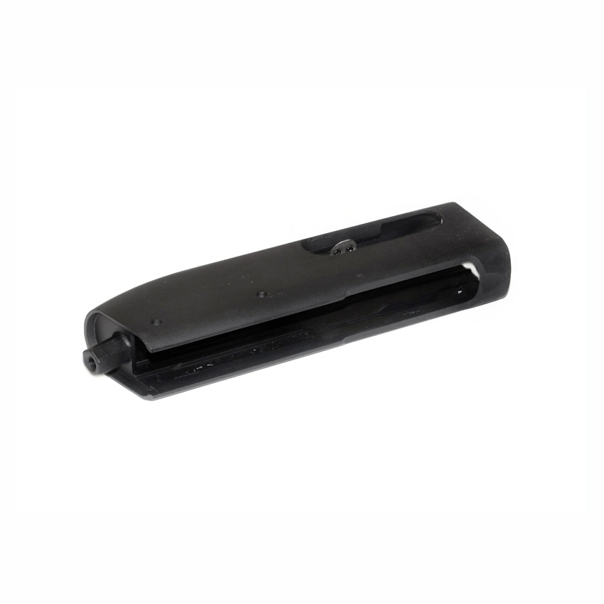 APS Metal Receiver for CAM870 MK3 Airsoft Shotgun ( APS-CAM156 )