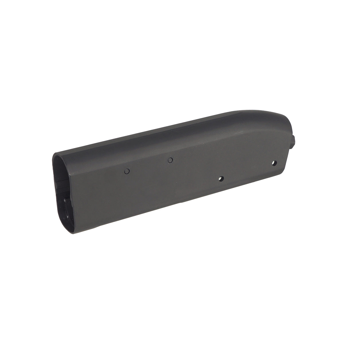 APS Metal Receiver for CAM870 MK3 Shotgun ( ACAM156 )