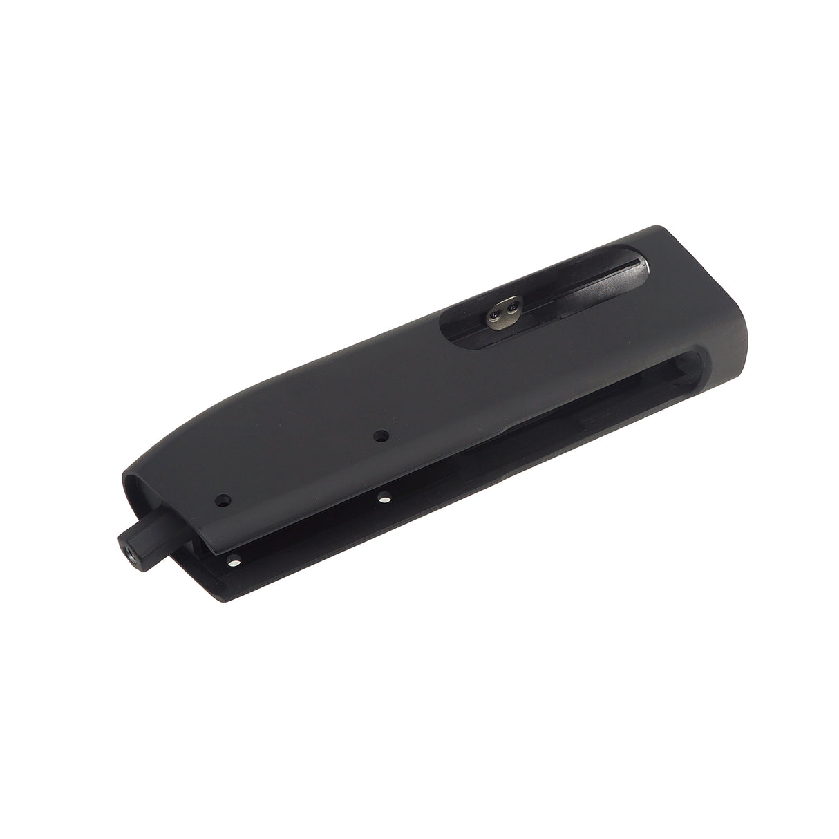 APS Metal Receiver for CAM870 MK3 Shotgun ( APS-CAM156 )