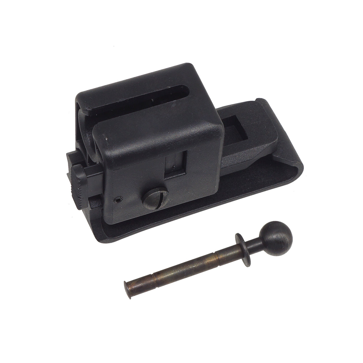 APS Speed Draw Buckle Lite Mount for CAM870 ( APS-CAM160 )