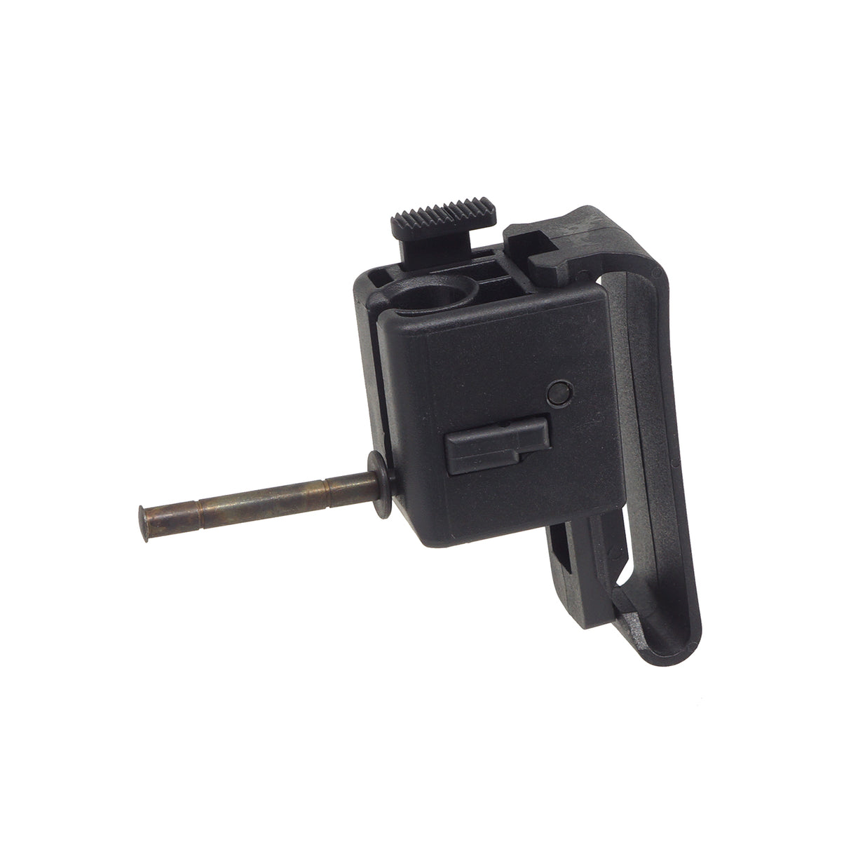 APS Speed Draw Buckle Lite Mount for CAM870 ( APS-CAM160 )