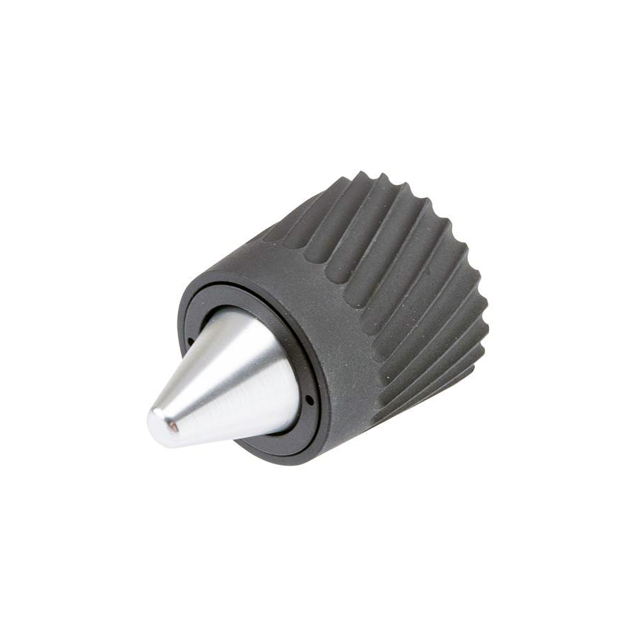 APS Front Breaker for CAM870 Airsoft Shotgun ( APS-CAM166 )