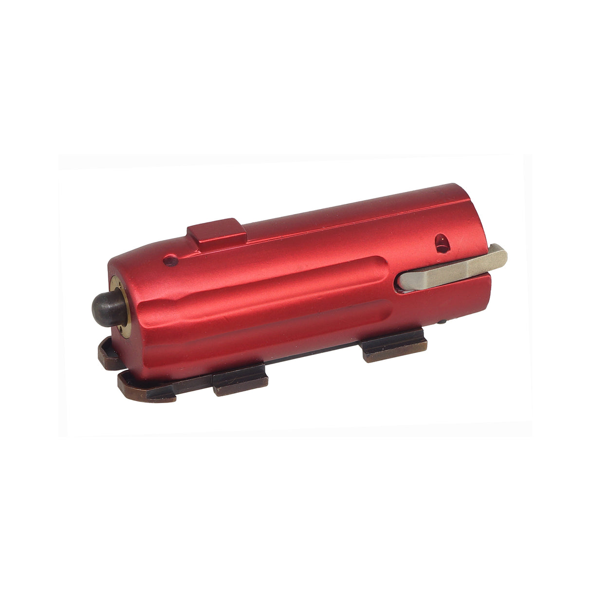 APS Complete Bolt for CAM870 MK3 Airsoft Shotgun