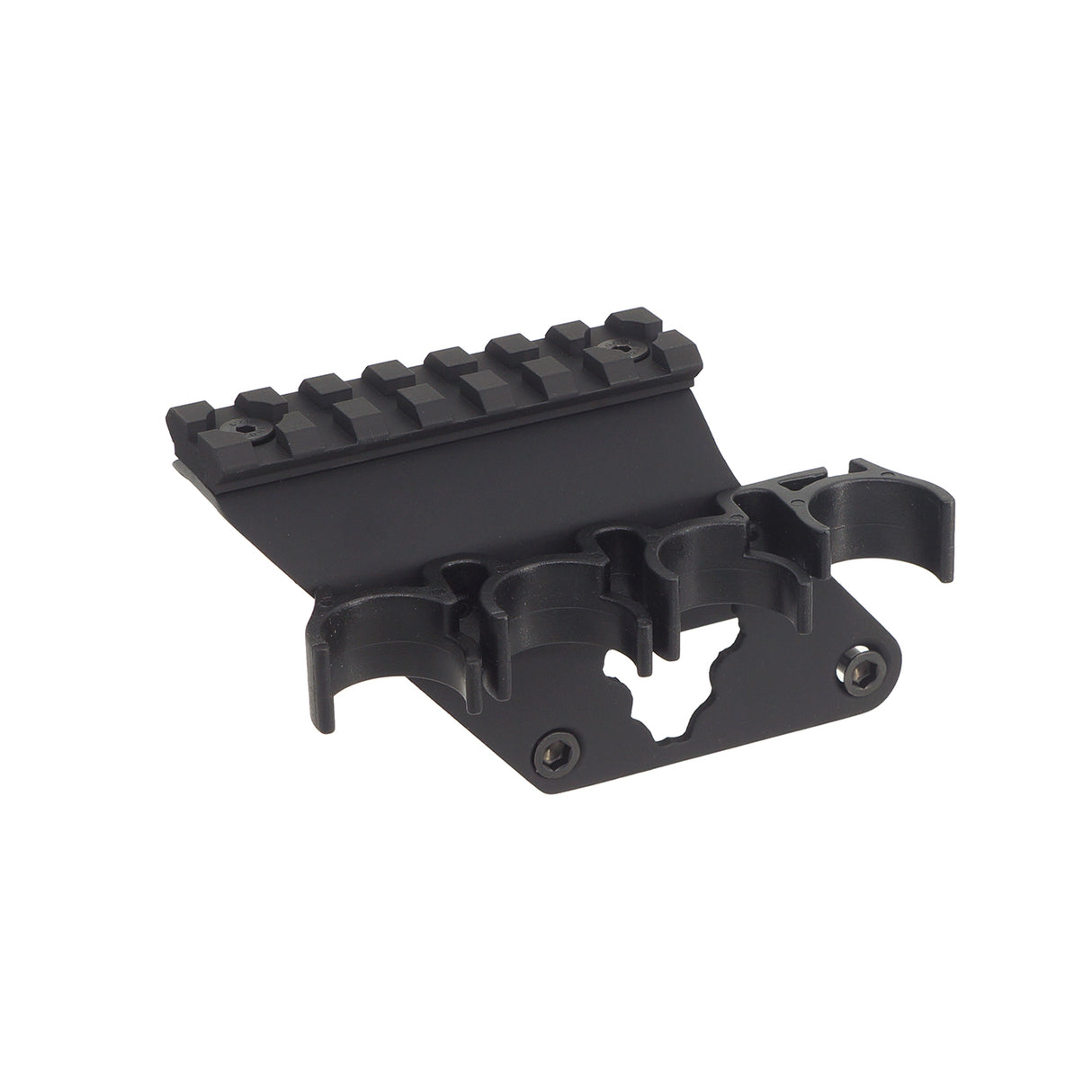 APS Scope Mount with Cartridge Holder for CAM870 ( APS-CAM171 )