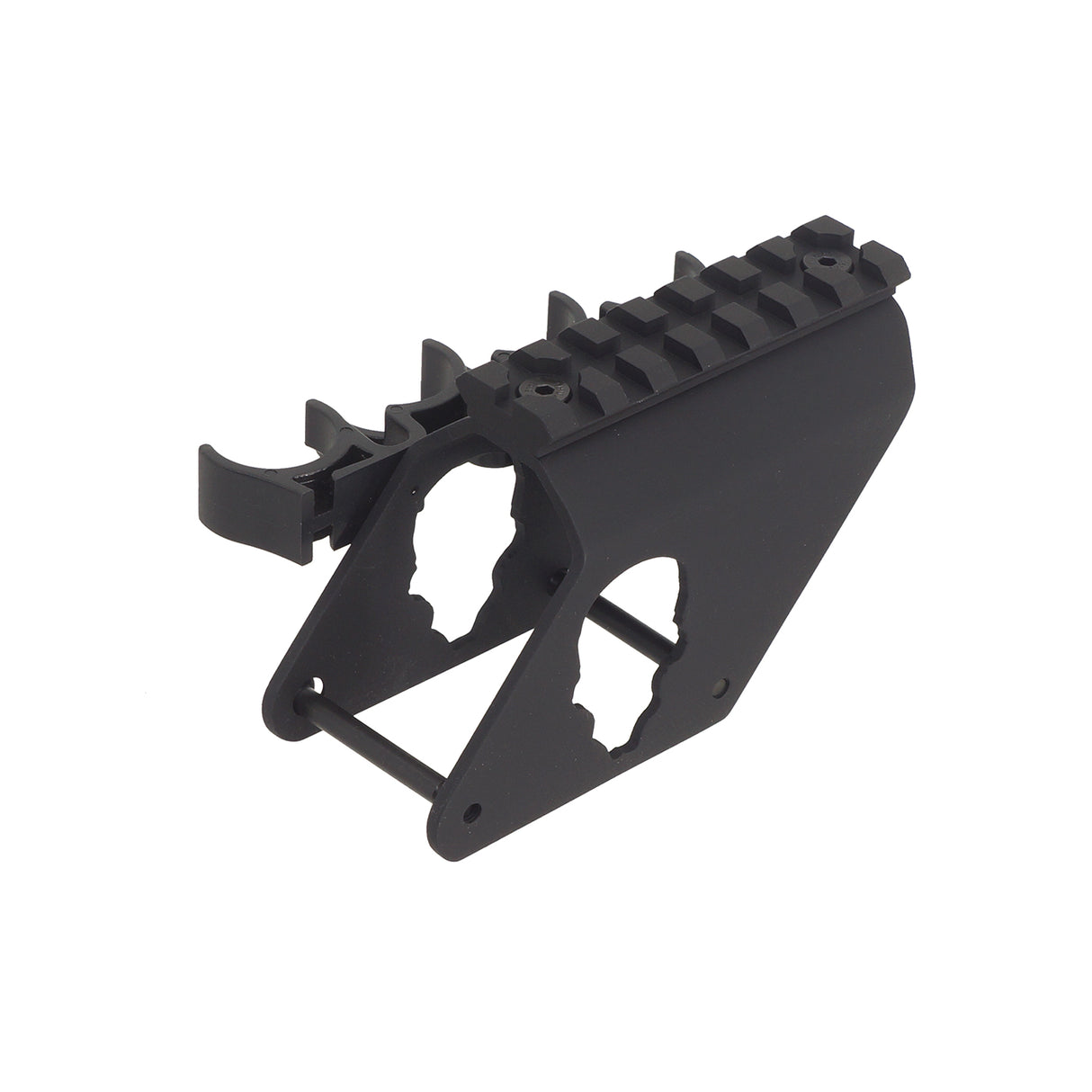 APS Scope Mount with Cartridge Holder for CAM870 ( APS-CAM171 )