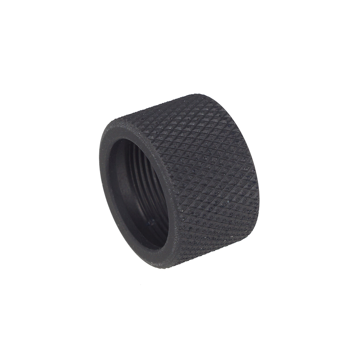 APS Barrel Protector Cap for CAM870 AOW Shotgun ( APS-CAM179 )