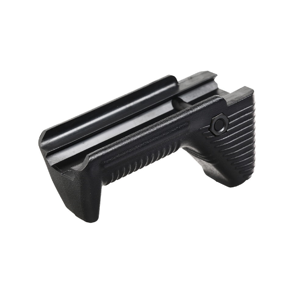 APS Dynamic Hand Stop Type-A ( APS-EE047 )