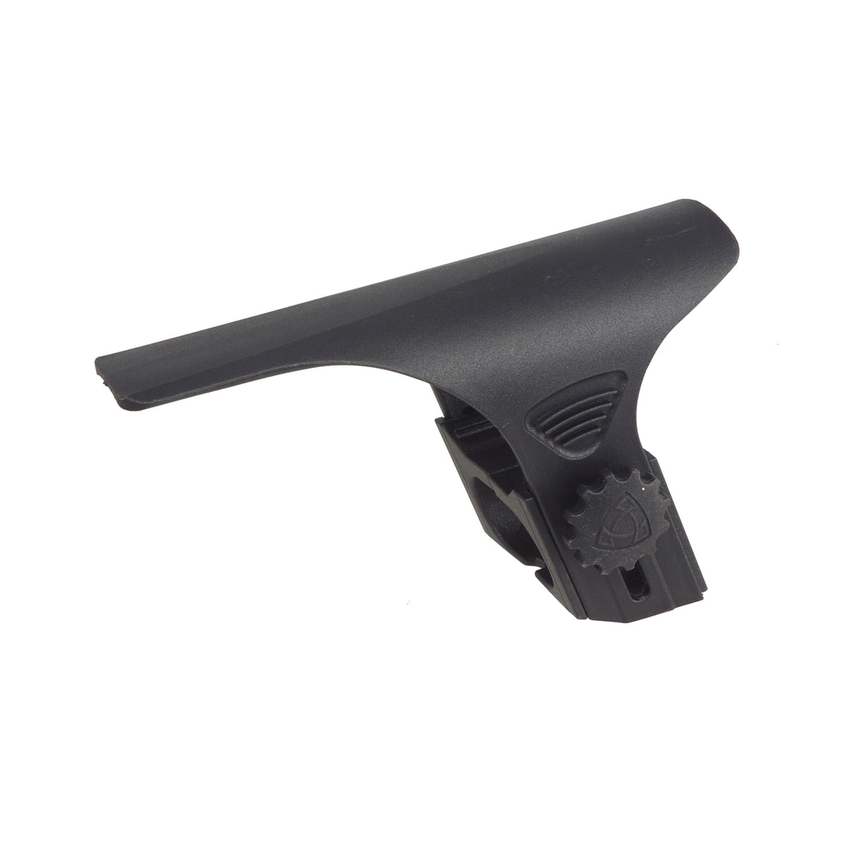 APS Adjustable Cheek Piece for Shark Stock ( APS-EE052 )