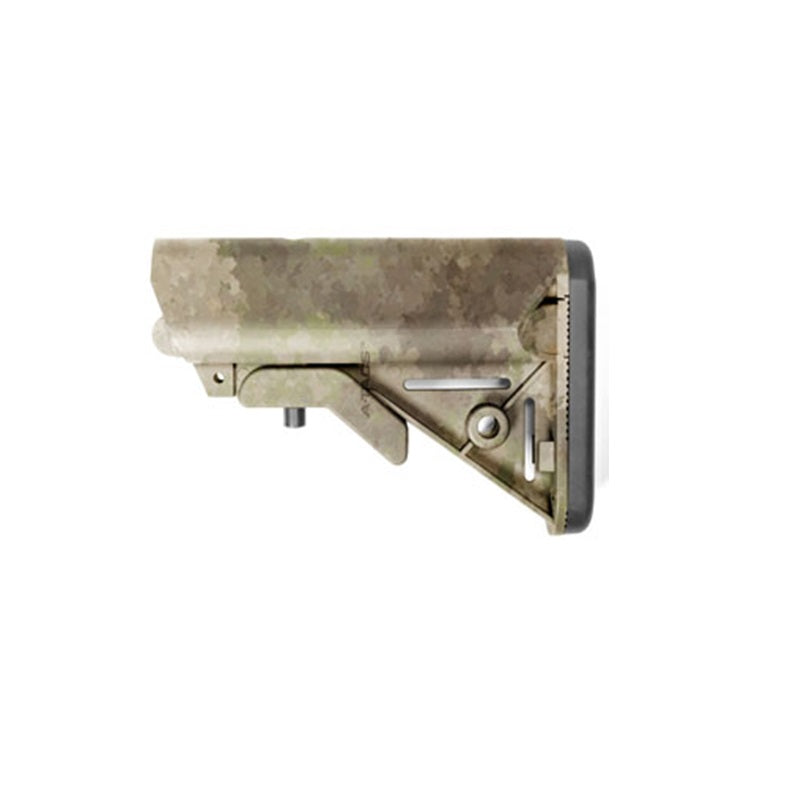 APS Crane Stock for ASR M4 ( EE062 )