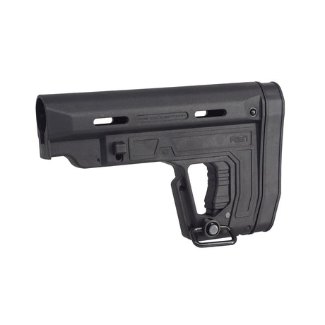 APS RS-1 Retractable Stock for M4 Series ( EE070 )