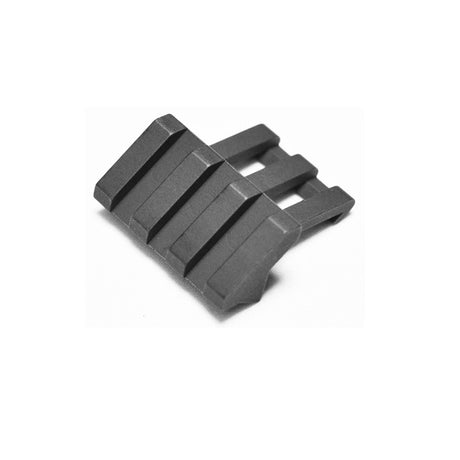 APS Offset Mount for 20mm Rail ( APS-EE074 )