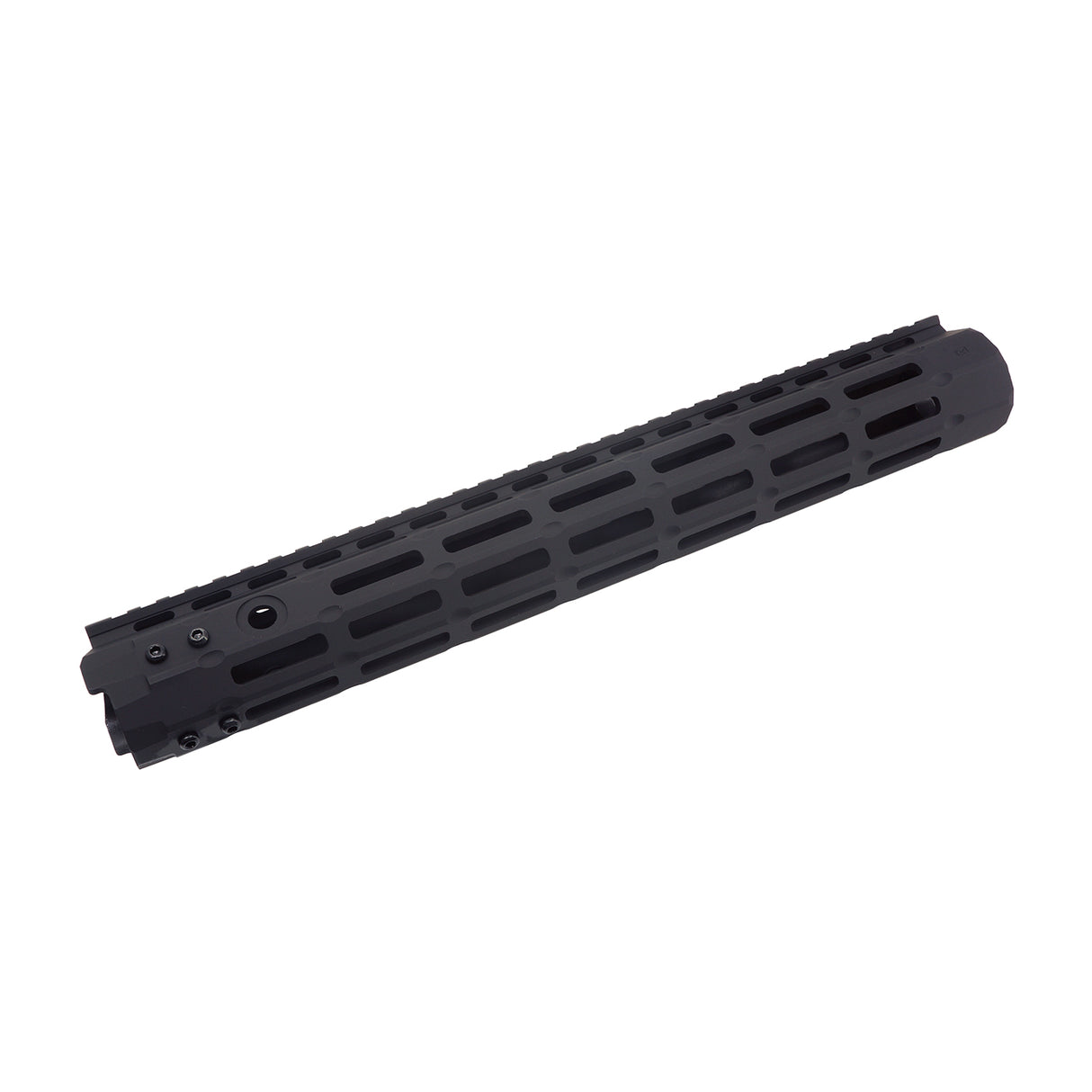 APS Evolution Tech M-Lok Tactical Handguard for M4 Airsoft