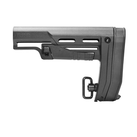 APS RS-2 Retractable Butt Stock for AR / M4