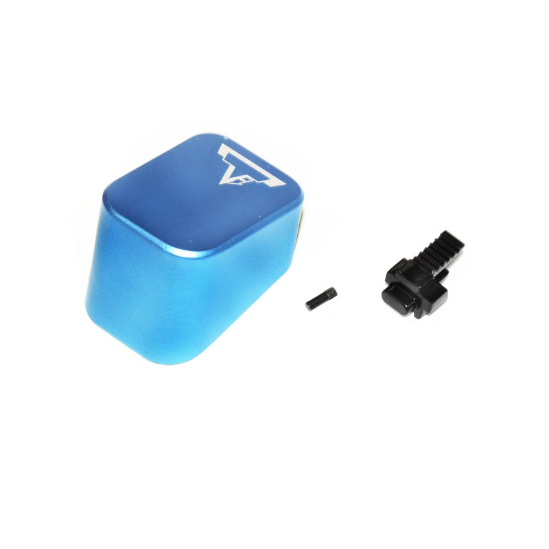 EMG TTI Magazine Cover for Marui / APS G-Series Pistol ( TTI-08 )