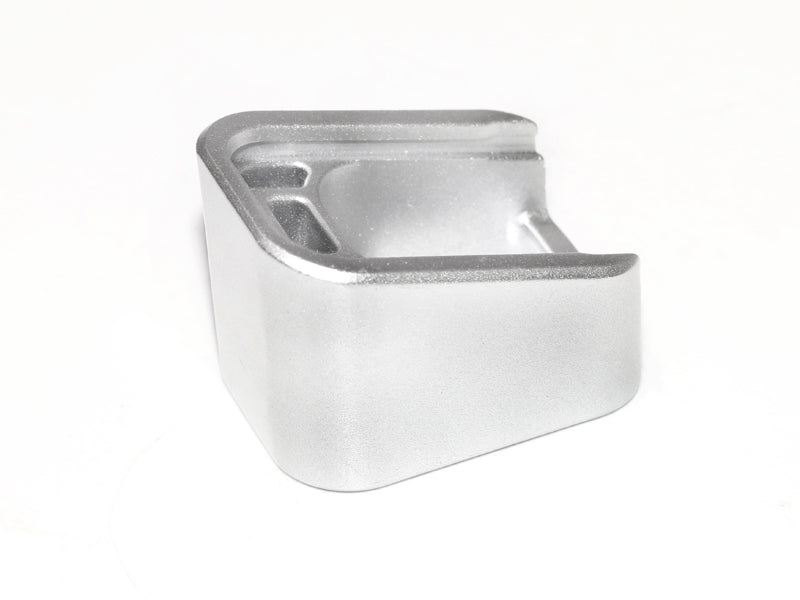 EMG TTI Magazine Cover for Marui / APS G-Series Pistol ( TTI-08 )