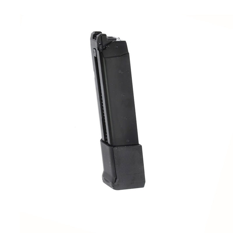 EMG 34 Rounds Gas Magazine for Marui G17 / APS ACP Pistol ( EV1221 )