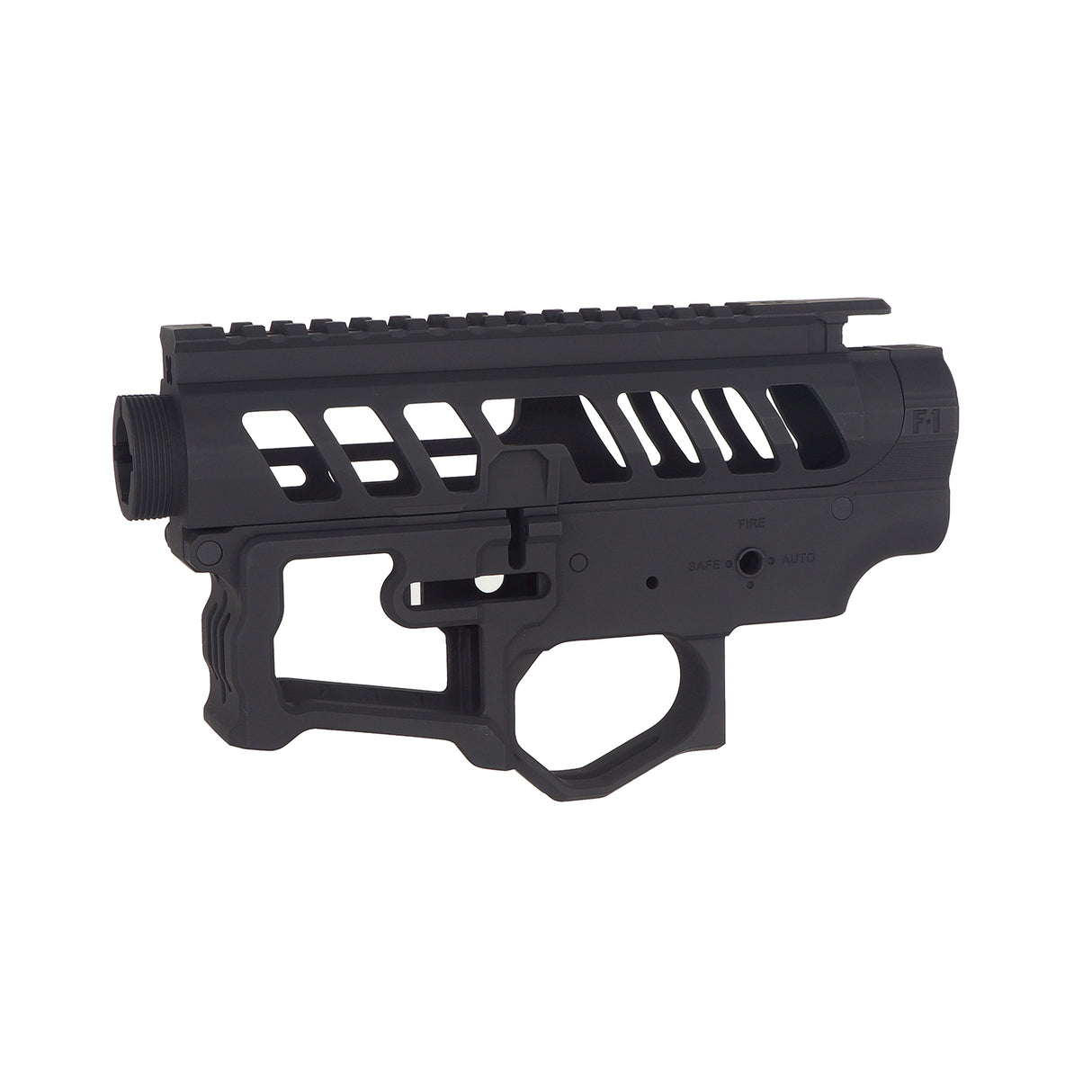 APS F1 Firearms UDR-15-3G Receiver for EMG / APS AEG Airsoft ( APS-F1022 )