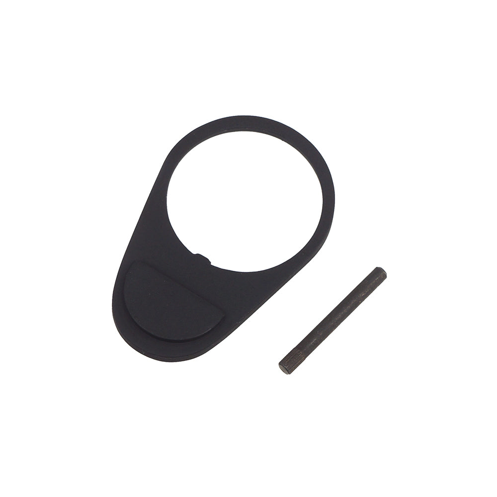 APS F1 Firearms UDR-15-3G Receiver for EMG / APS AEG Airsoft ( APS-F1022 )