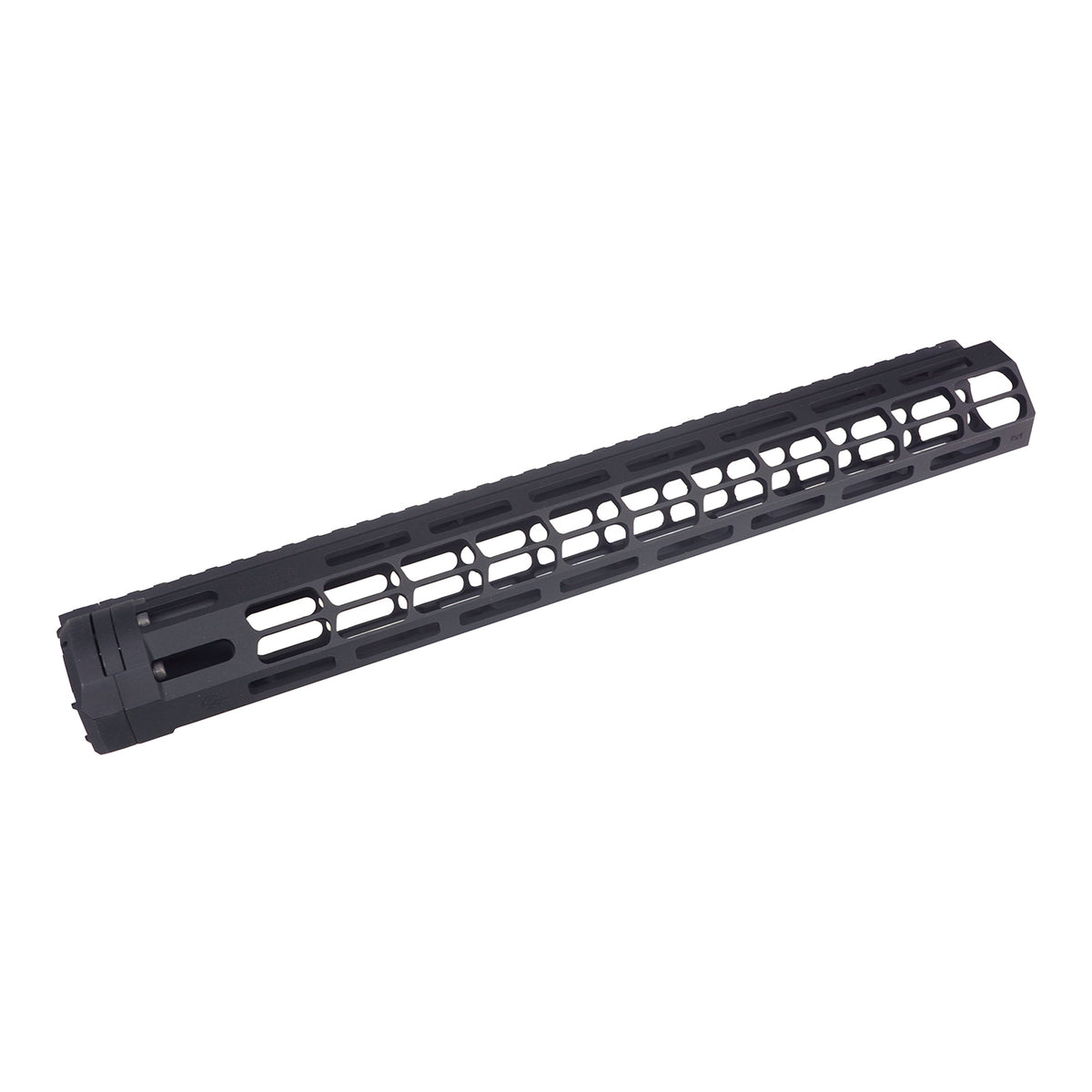 APS Falkor Defense 15" Recce Tactical Handguard ( Falkor-2B )