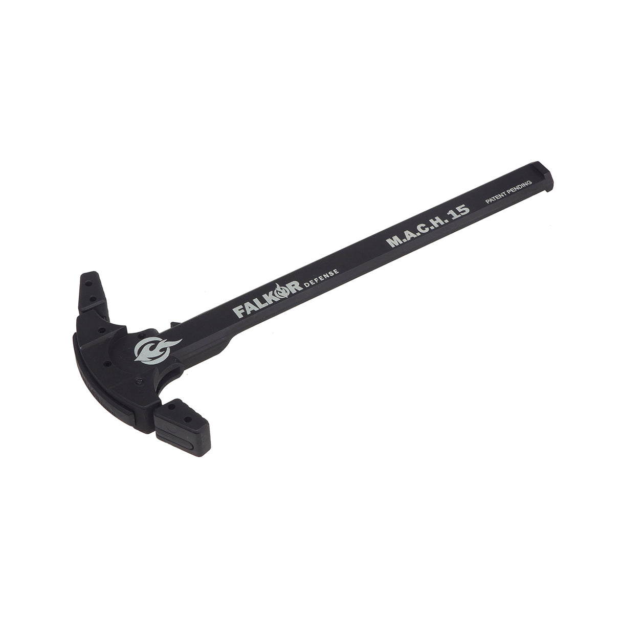 APS Falkor Defense MACH Charing Handle for ASR AEG ( FALKOR-6 )