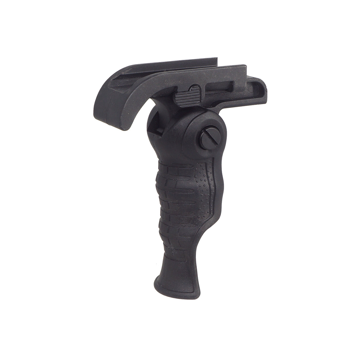 APS Flip Up Tactical Grip with Quick Release ( GG029 )