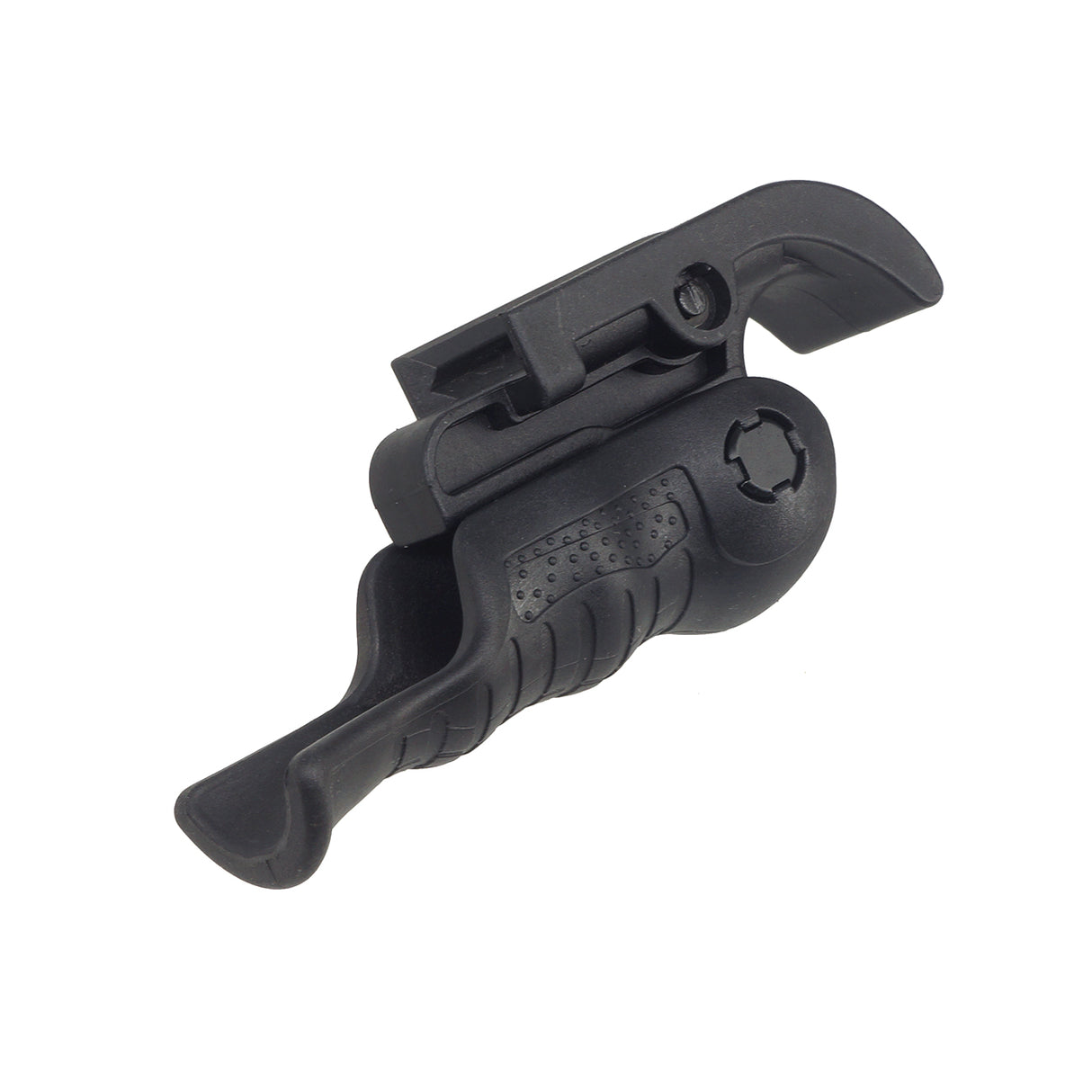 APS Flip Up Tactical Grip with Quick Release ( GG029 )