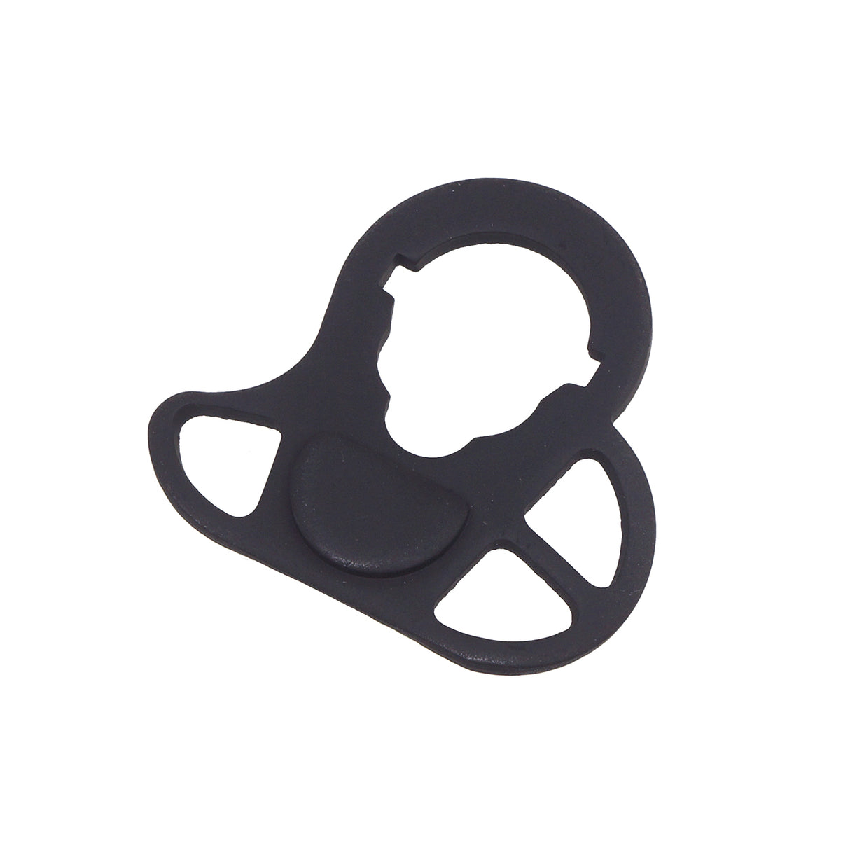 APS Sling Chape for ASR Series ( APS-GG034 )