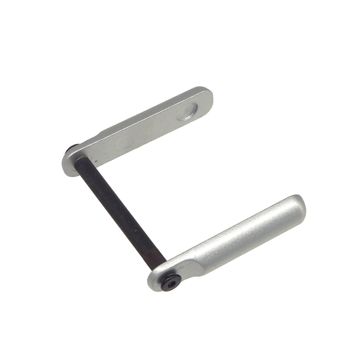 APS AEG Anti Rotation Links for M4 AEG