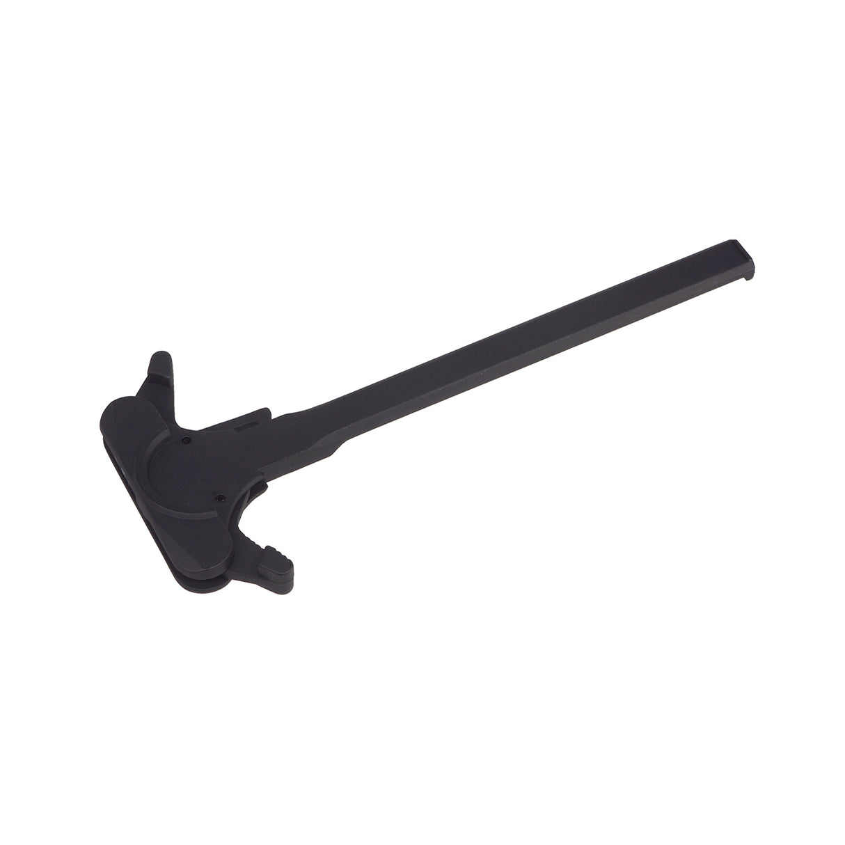 APS PHANTOM Combat Ambi Charging Handle for APS ASR