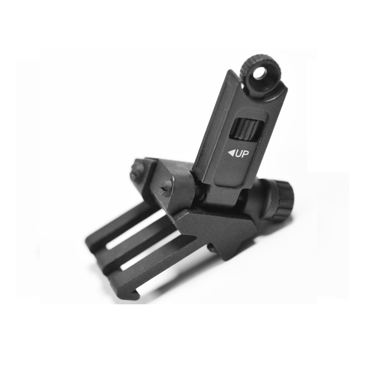 APS Phantom Offset Front Sight