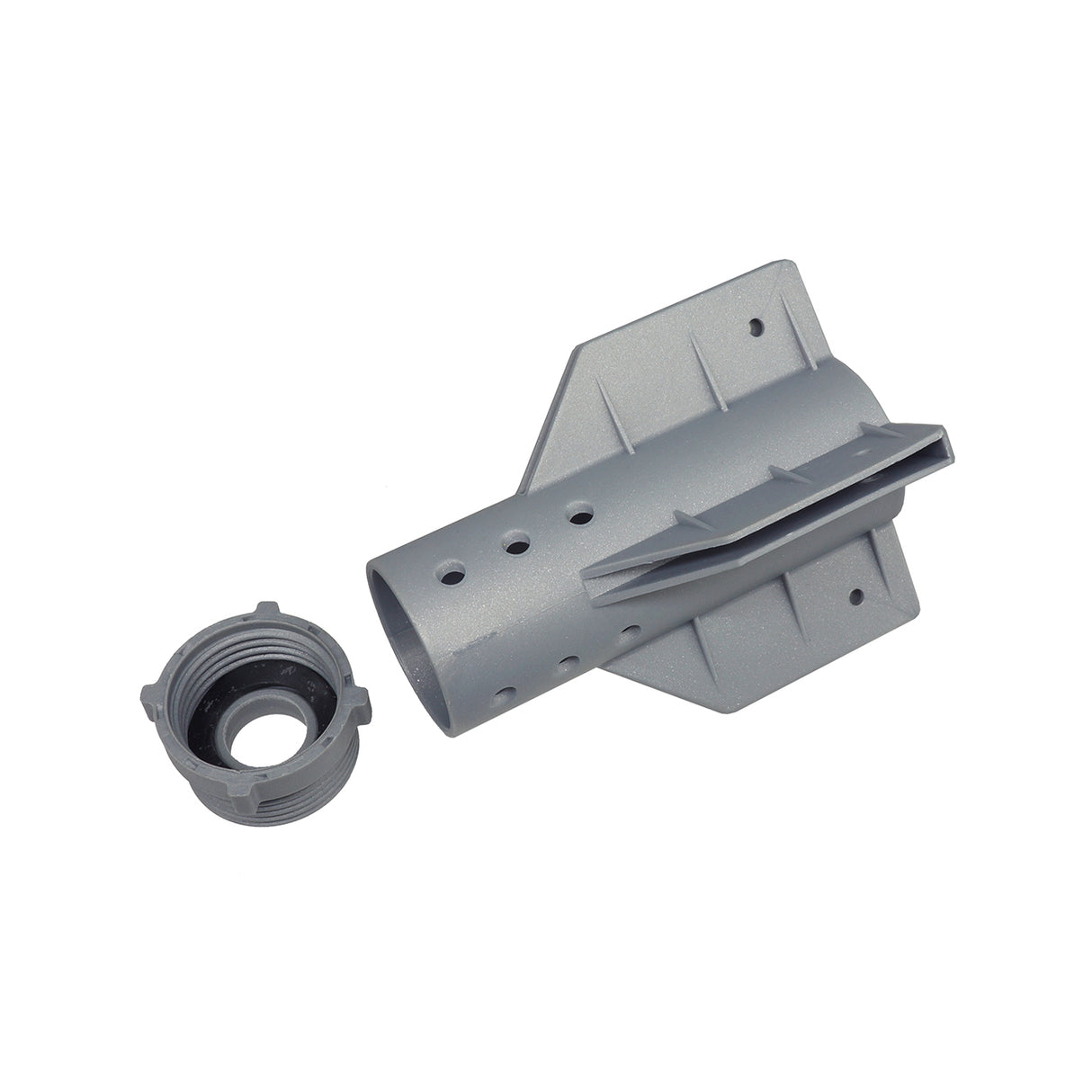 APS Wing Stand for Hades Arrow ( APS-HA002 )