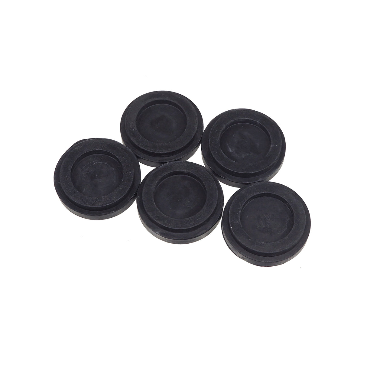 APS Rear Cover for Hades Arrow ( APS-HA006 )