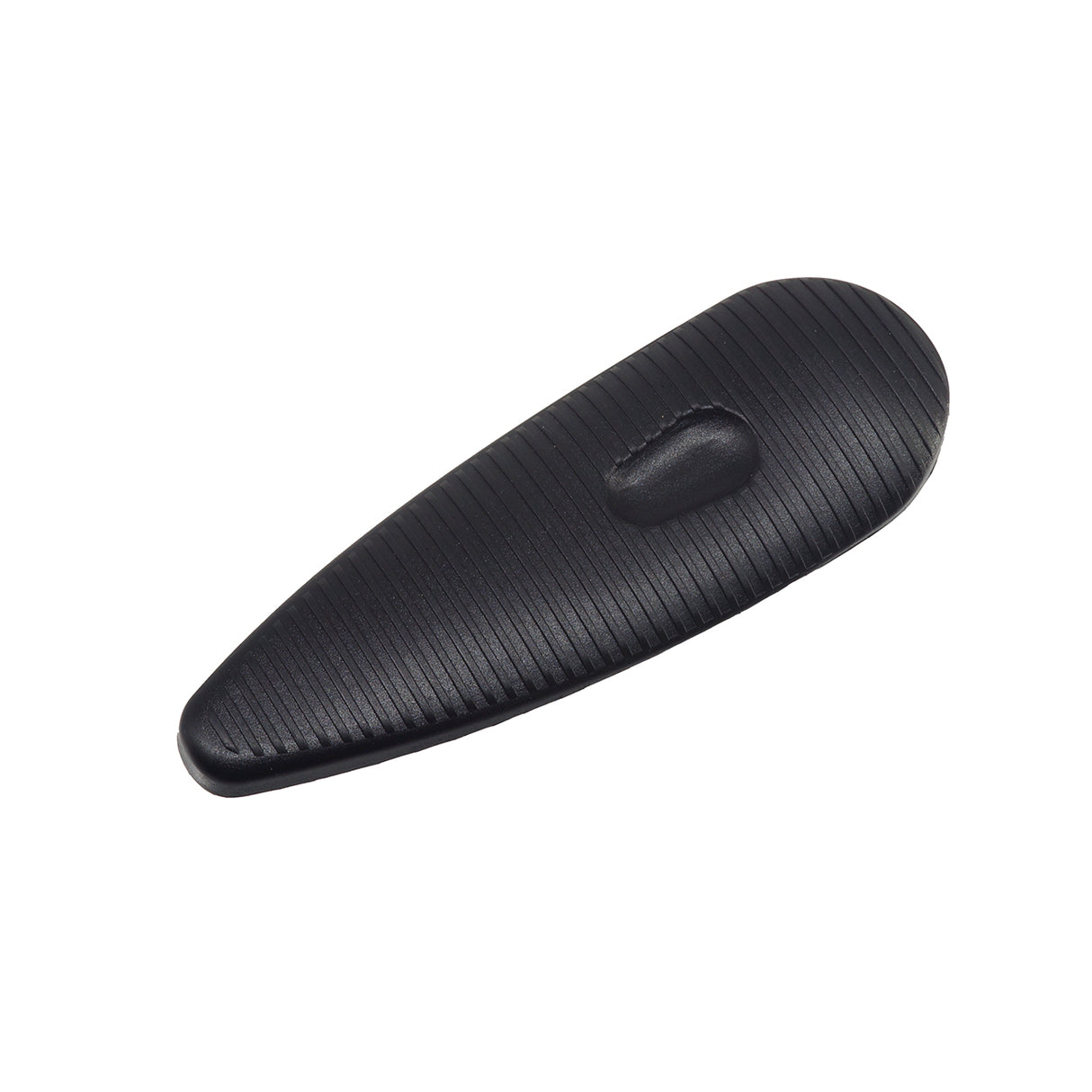 APS Butt Stock Plate for AUG / KU Series AEG ( APS-KU008 )