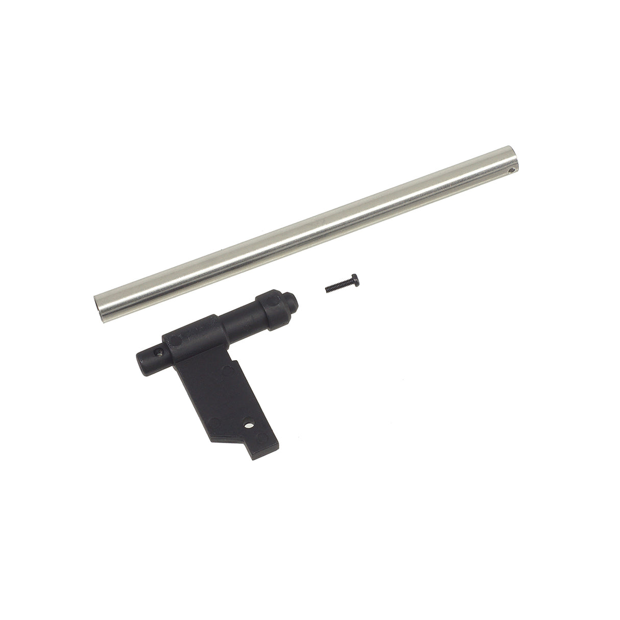 APS Cocking Lever for AUG / KU Series AEG ( APS-KU012 )