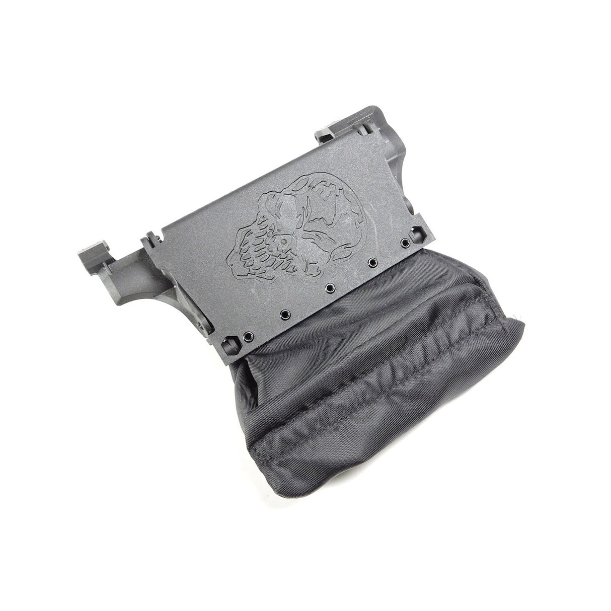 APS Shell Catcher Bag for APM50 M40A3 CO2 Rifle ( APS-MC008 )