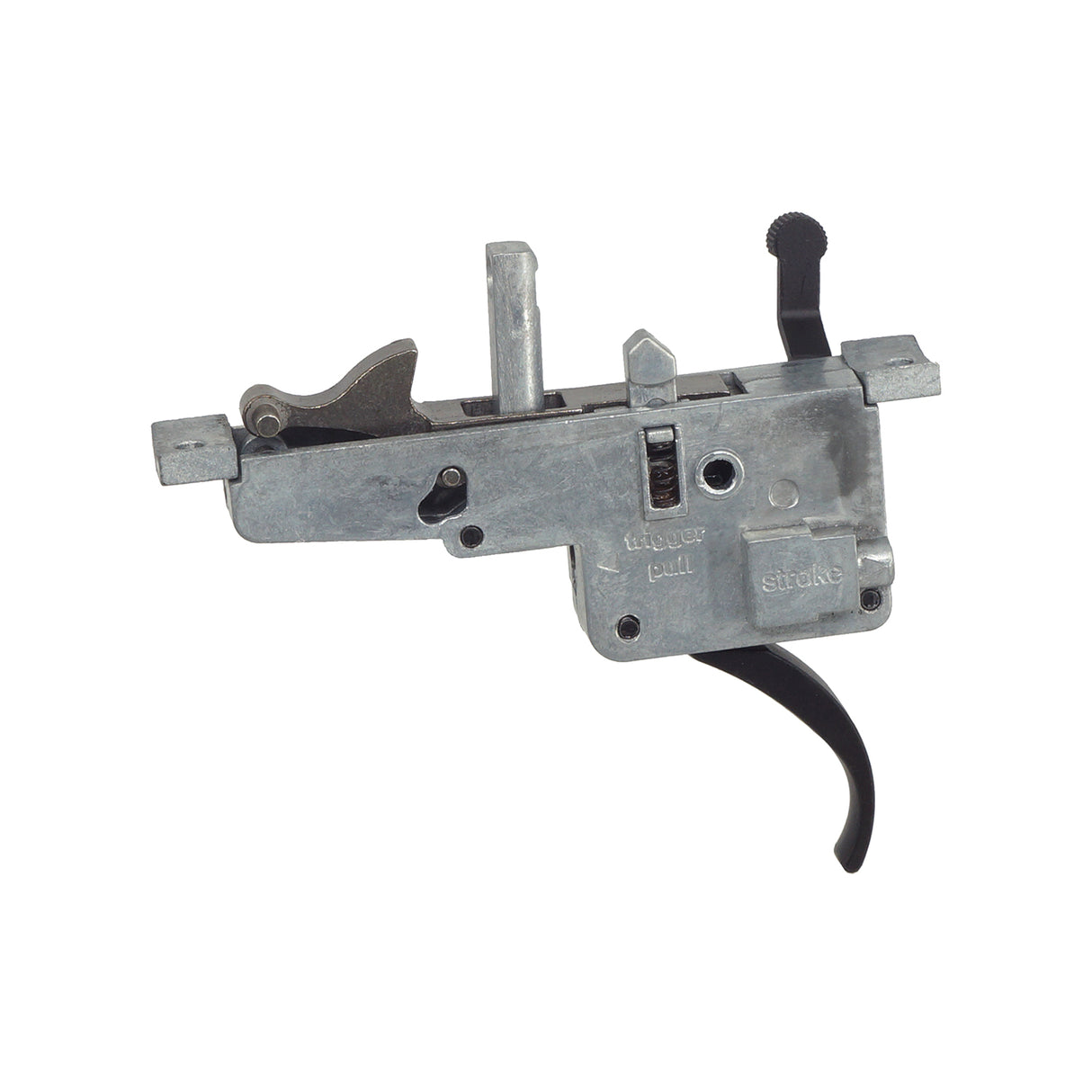 APS Complete Trigger Unit for APM40 ( APS-MS002 )