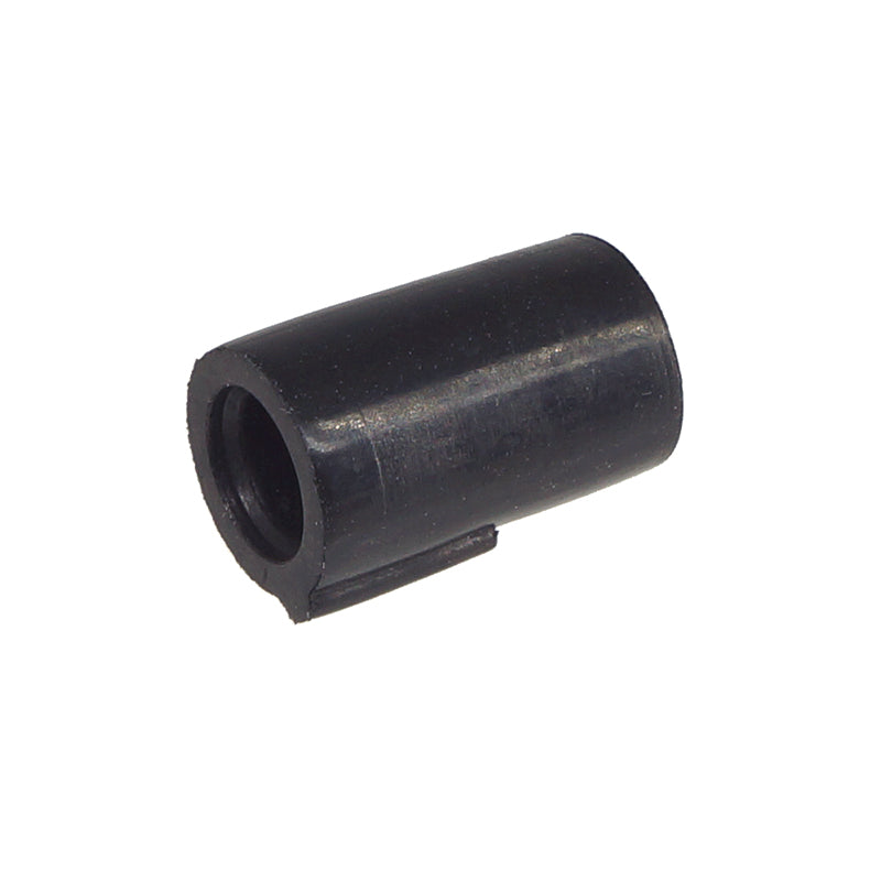 APS Hop-Up Rubber for APM40 / Barrett Fieldcraft ( MS004 )