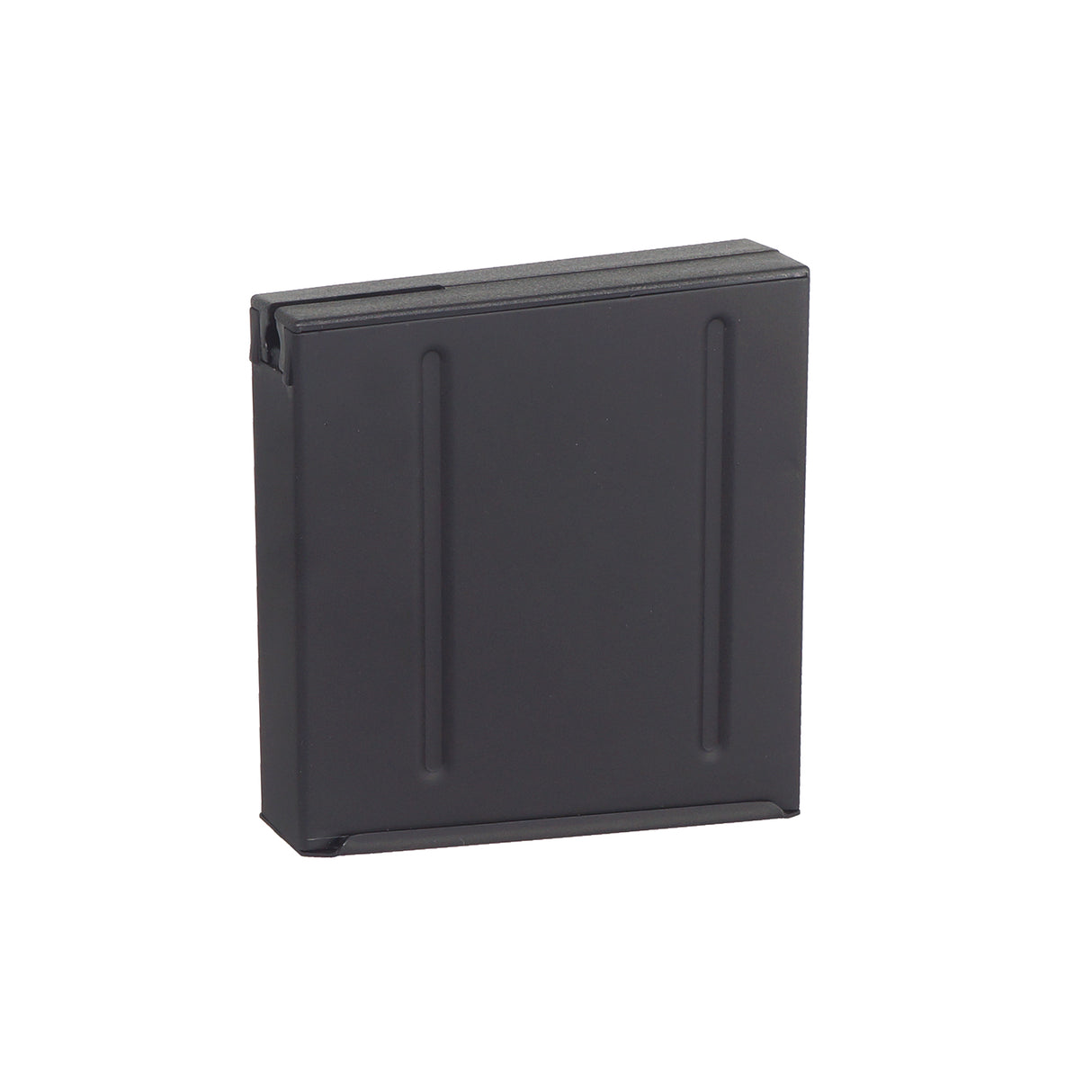 APS 45 Rounds Magazine for APM40 Airsoft Rifle ( APS-MS005 )